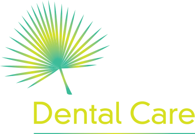 thirroul dental care