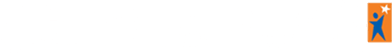 interface/footer-logos-1.png