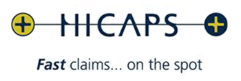 Hicaps